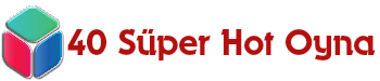 40 Süper Hot Oyna – 40 Süper Hot Slot Nasıl Oynanır?